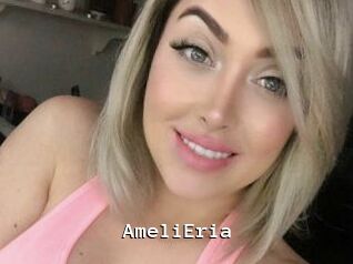 AmeliEria