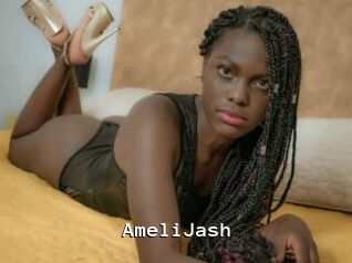 AmeliJash
