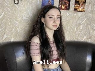 AmeliJees