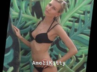 AmeliKitty
