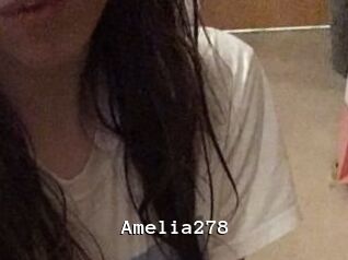 Amelia278