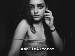 AmeliaAlcaraz