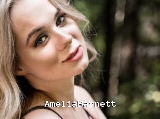 Amelia_Barnett