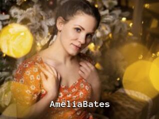 AmeliaBates