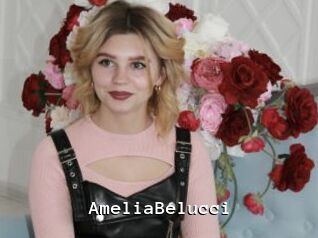 AmeliaBelucci