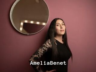 AmeliaBenet