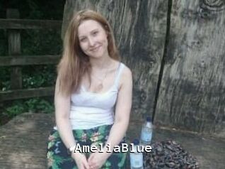 Amelia_Blue