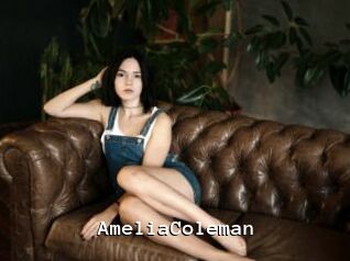 AmeliaColeman