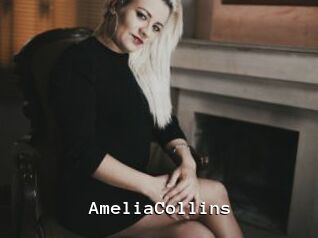AmeliaCollins