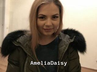 AmeliaDaisy