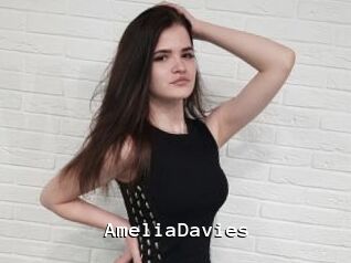 AmeliaDavies