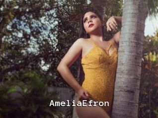 AmeliaEfron