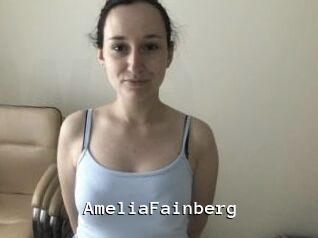 AmeliaFainberg