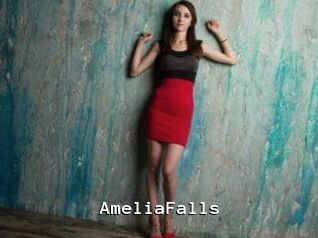 AmeliaFalls