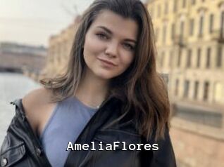 AmeliaFlores