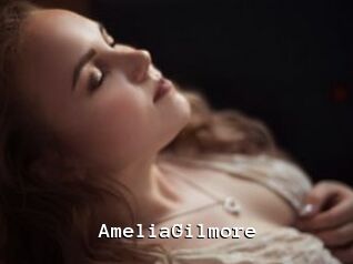 AmeliaGilmore