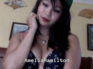 Amelia_Hamilton