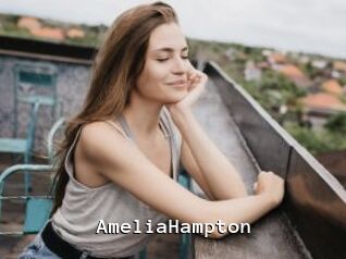 AmeliaHampton