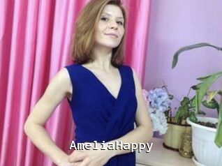 AmeliaHappy