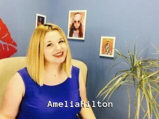 AmeliaHilton