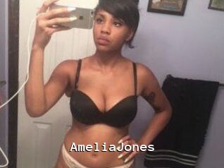 Amelia_Jones