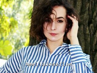AmeliaJosefine