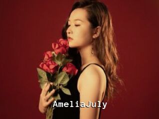 AmeliaJuly