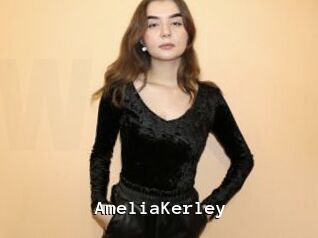 AmeliaKerley