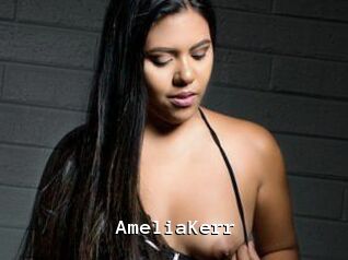 AmeliaKerr