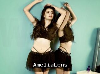 AmeliaLens