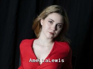 AmeliaLewis