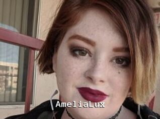 AmeliaLux