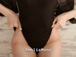AmeliaMoor