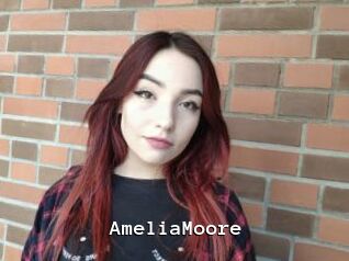 AmeliaMoore