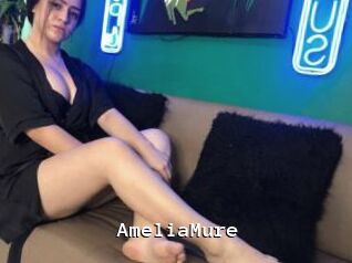 AmeliaMure