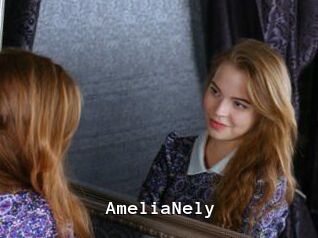 AmeliaNely