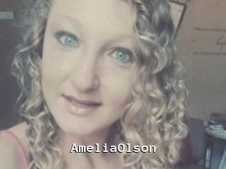 Amelia_Olson