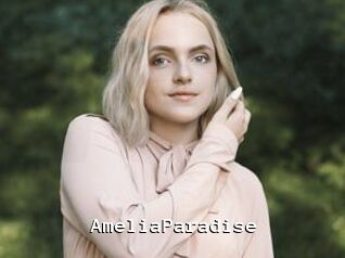 AmeliaParadise