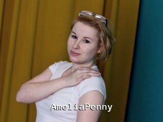 AmeliaPenny