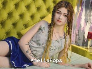 AmeliaPops