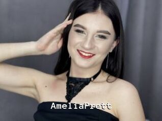 AmeliaPrett
