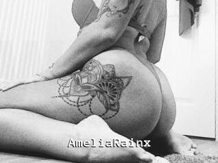 AmeliaRainx