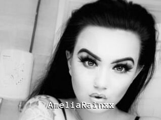 AmeliaRainxx