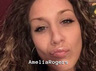 Amelia_Rogers