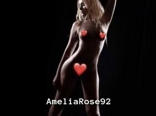 Amelia_Rose92