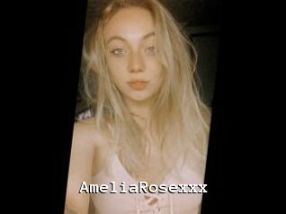 AmeliaRosexxx