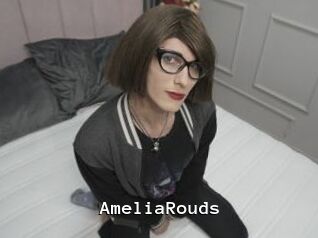 AmeliaRouds