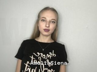 AmeliaSiena
