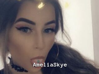 AmeliaSkye