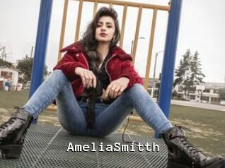 AmeliaSmitth